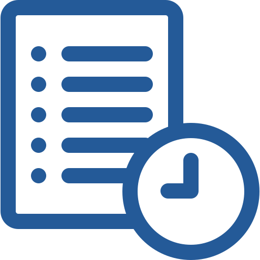 Histoire de Dalifort